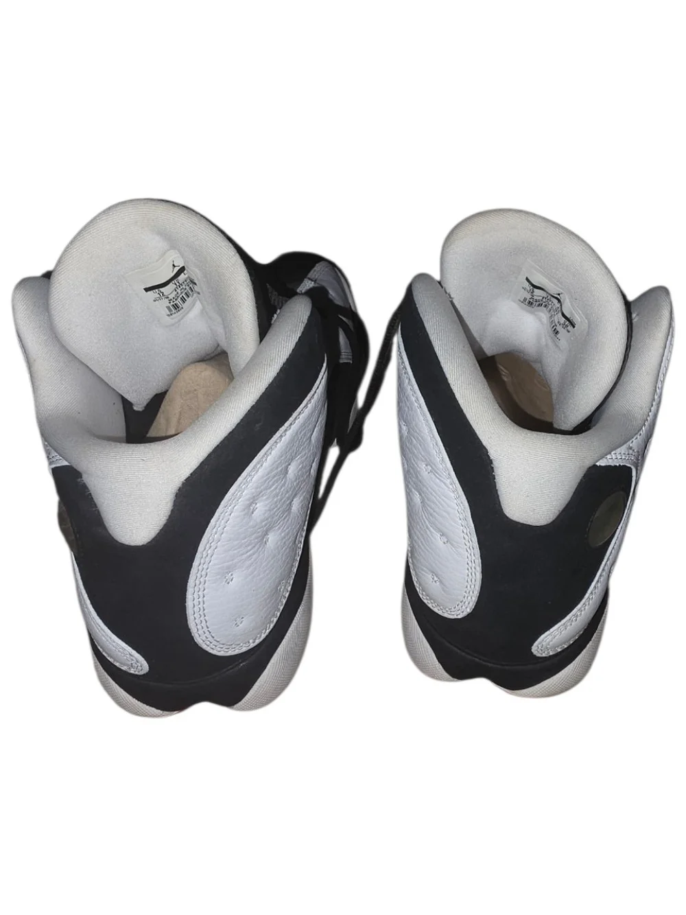 Nike Air Jordan 13 Retro 